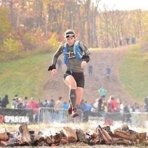 Meet your Posher, Meredith